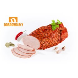 dobrowolscy-ζαμπον-hrabiny.jpg