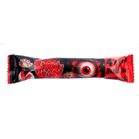sweet-n-fun-guma-halloween-ματωμενο-ματι-20g.jpg
