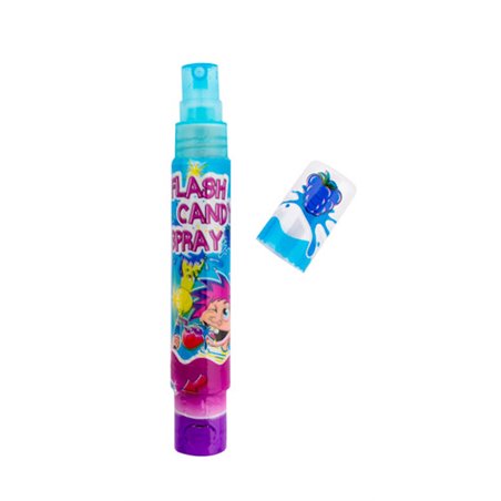 sweet-n-fun-spray-flash-candy-owocowy-28g.jpg