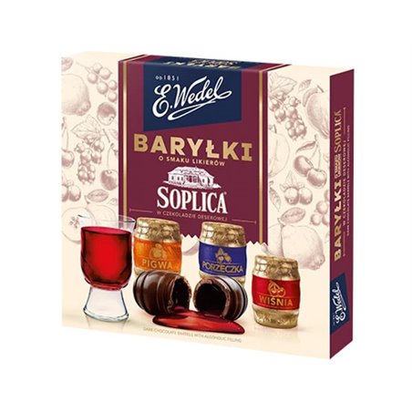 wedel-σοκολατακια-"baryłki"-soplica-special-200γρ.jpg