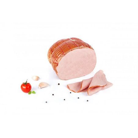 duda-ζαμπον-farmerska-chlopska.jpg