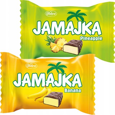 vobro-μπισκοτα-jamajka-banan&ananas-~3kg.jpg