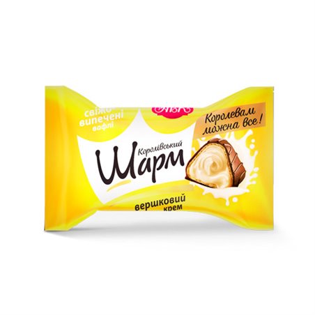 aim-γκοφρετεσ-royal-charm-με-φιστικια-~2,2kg.jpg