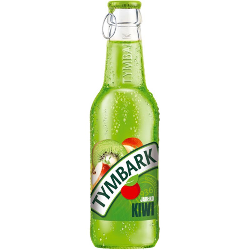 tymbark-napój-jabłko-kiwi-250ml.jpg