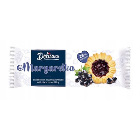delicpol-μπισκοτα-delisana-margaretka-μαυρο-φραγκοσταφυλο-135g.jpg