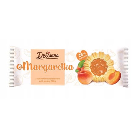 delicpol-μπισκοτα-delisana-margaretka-βερυκοκο-135g.jpg