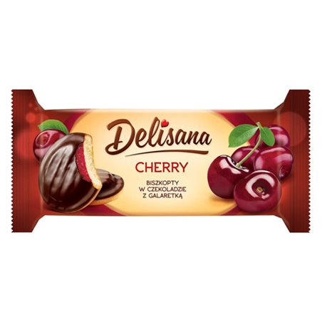 delicpol-μπισκοτα-delisana-με-ζελε-κερασι-135γρ.jpg