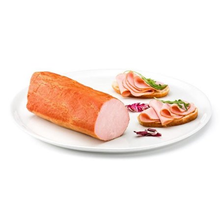 JBB POLĘDWICA SOPOCKA ~2KG