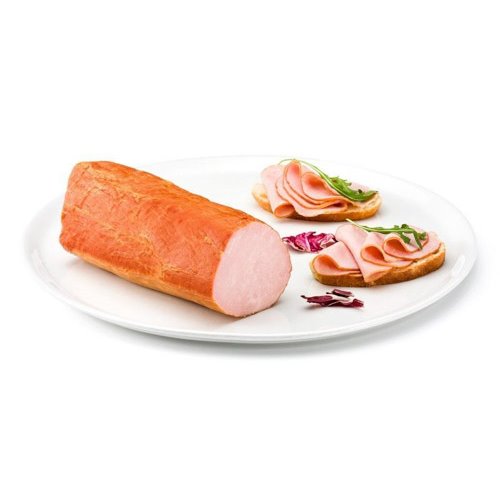JBB POLĘDWICA SOPOCKA ~2KG