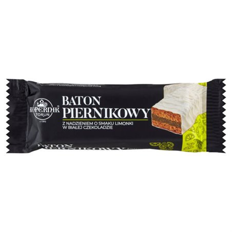 kopernik-μελοκουλουρο-σε-λευκη-σοκολατα-lime-49γρ.jpg