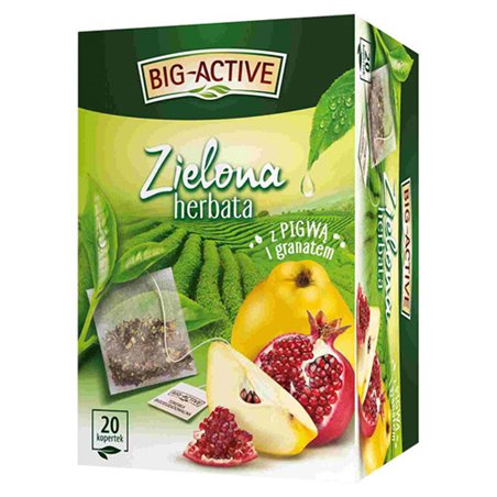herbapol-herbata-big-active-zielona-pigwa-i-granatem-20x1,7g-34g.jpg