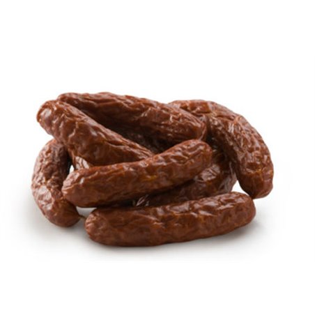 LUKULLUS KIEŁBASA MYŚLIWSKA ~0,75kg