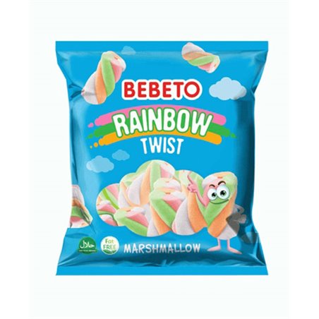 odra-marshmallows-bebeto-rainbow-twist-60g.jpg