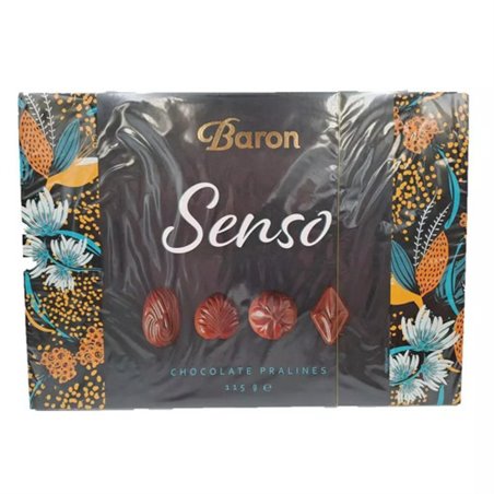 baron-κασετινα-πραλινεσ-senso-115g.jpg