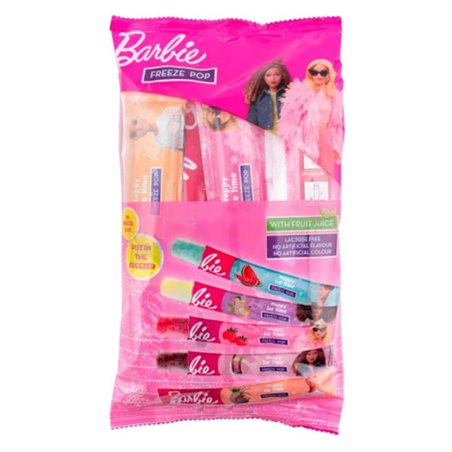 sweet-n-fun-γλυφιτζουρι-barbie-για-καταψυξη-10*50ml-500ml.jpg