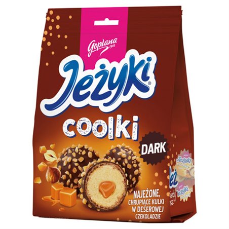 goplana-μπισκοτα-jezyki-coolki-dark-140γρ.jpg
