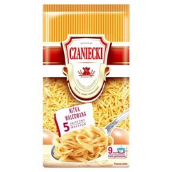 czaniecki-μακαρονια-"nitka-walcowana"-250γρ.jpg