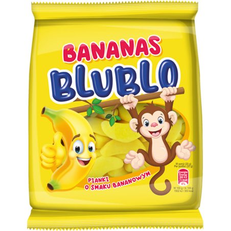 eurobrand-ζαχαρωτα-blublo-μπανανεσ-80γρ.jpg