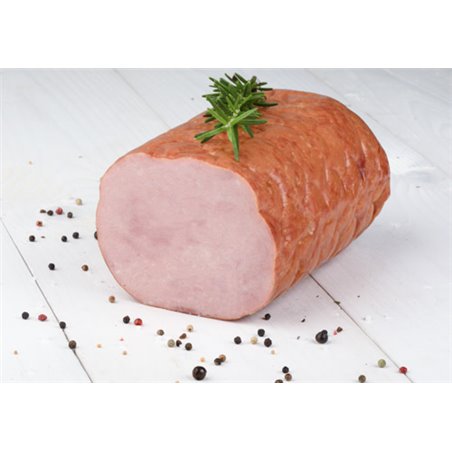 SZUBRYT SZYNKA WUJA JANA® ~2,5kg