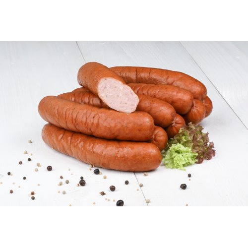 SZUBRYT KIEŁBASA POPULARNA