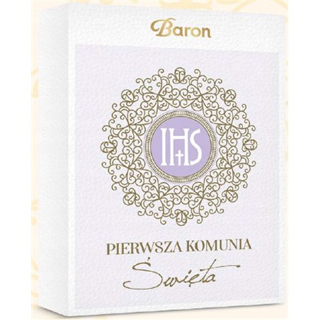 baron-κασετινα-πραλινεσ-chocly-230g.jpg