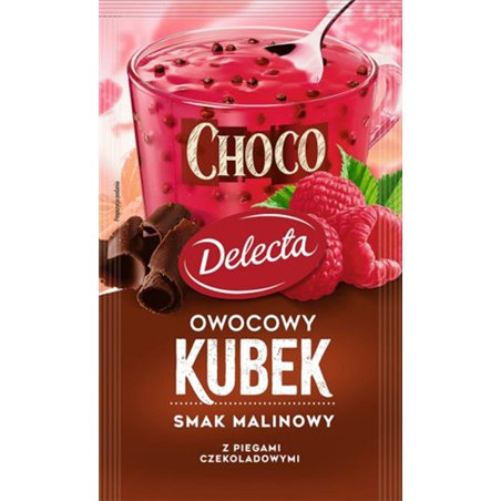 delecta-jelly-για-κουπα-choco-σμεουρο-32γρ.jpg