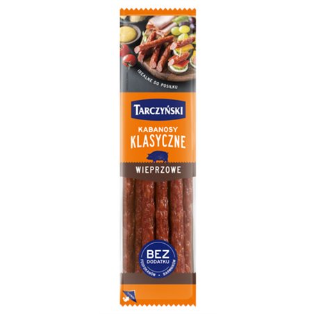 tarczyński-kabanos-klasyczny-wieprzowy.jpg