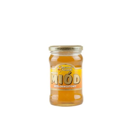 kozak-μελι-ανθεων-400γρ.jpg