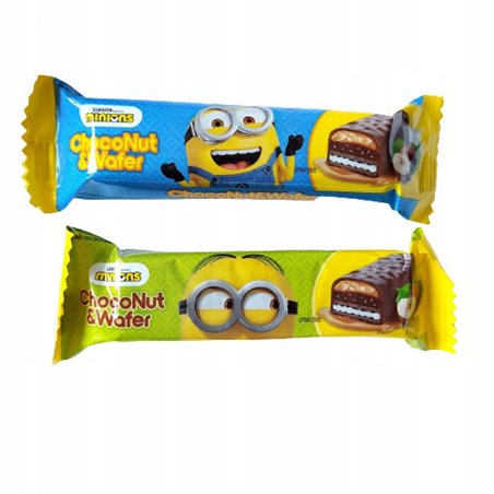millano-σοκοφρετα-choco-nut-minionki-40g.jpg