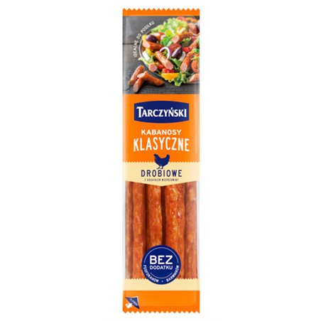 tarczyński-kabanos-klasyczny-drobiowy.jpg