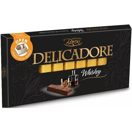 baron-σοκολατακι-delicadore-whisky-200γρ.jpg