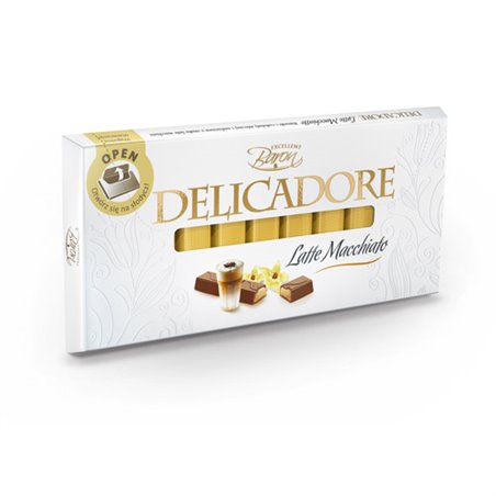 baron-σοκολατακι-delicadore-latte-macchiato-200γρ.jpg