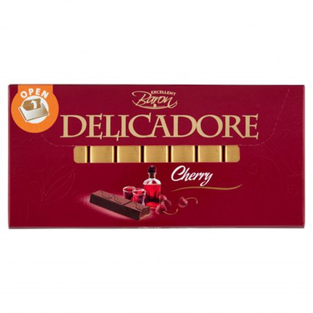 baron-σοκολατακι-delicadore-κερασι-200γρ.jpg