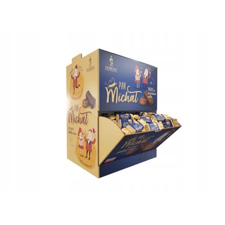 dobosz-σοκολατακια-pan-michal-~2,5kg.jpg