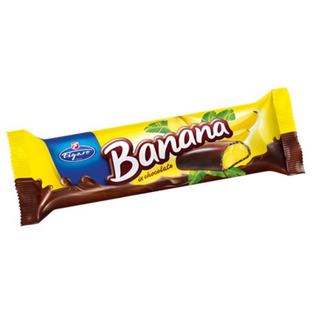 figaro-σοκολατακι-choco-μπανανα-25γρ.jpg