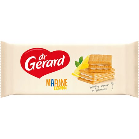 dr.gerard-μπισκοτα-mafijne-λεμονι-216g.jpg