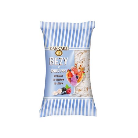 dan-cake-μπεζεδεσ-sniezynki-100g.jpg