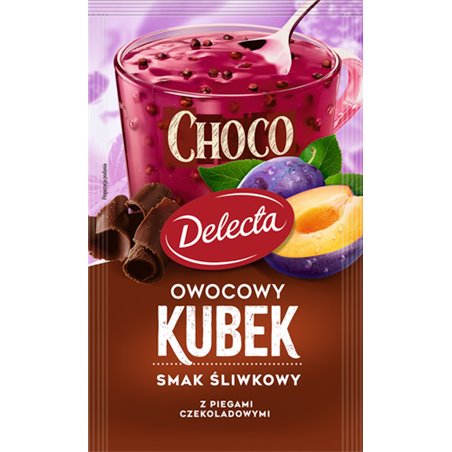 delecta-jelly-για-κουπα-choco-δαμασκινο-32γρ.jpg