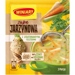 winiary-σουπα-stand.-"jarzynowa"-λαχανικων-48γρ.jpg