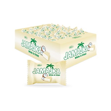 vobro-μπισκοτα-jamajka-white&crispy-~3kg.jpg