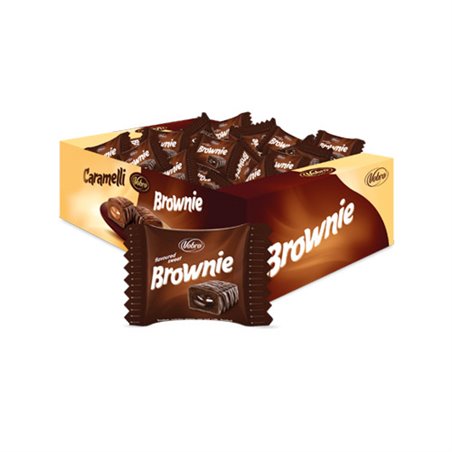 vobro-καραμελεσ-brownι-σε-σοκολατα-~3κιλ.jpg