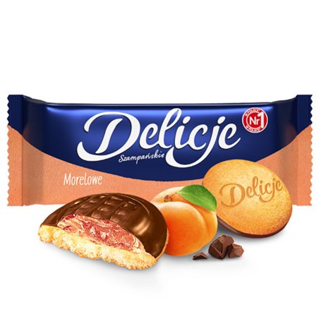 mondelez-μπισκοτα-delicje-βερικοκο-147γρ.jpg
