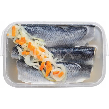 seko-ryba-filet-śledziowy-bismarck-w-occie-~2kg/3kg.jpg