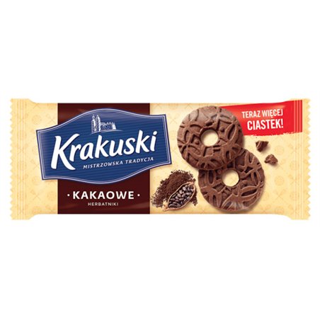bahlsen-μπισκοτα-krakuski-με-κακαο-163γρ.jpg