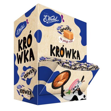 wedel-καραμελεσ-γαλακτοσ-~3κιλ.jpg