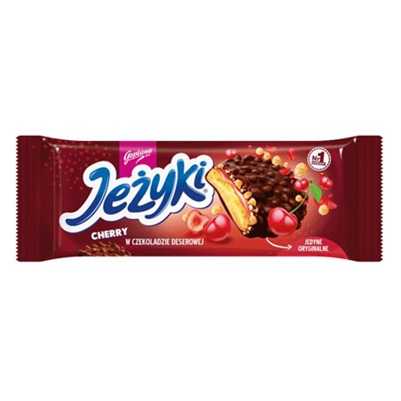 goplana-μπισκοτα-jeżyk-dark-με-βισσινο-140γρ.jpg