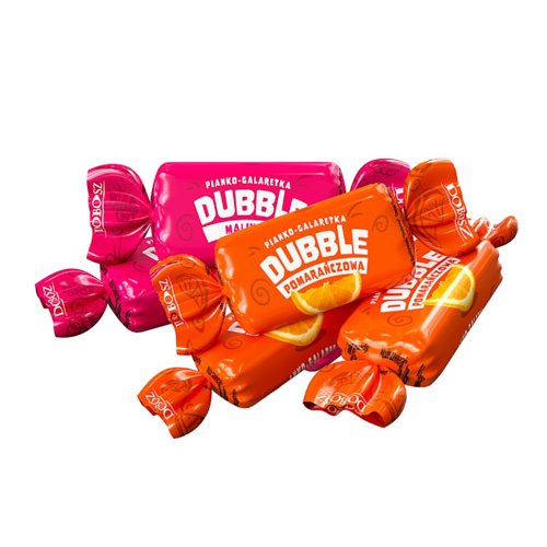 dobosz-czekoladki-pianko-duble-malina-~3kg.jpg
