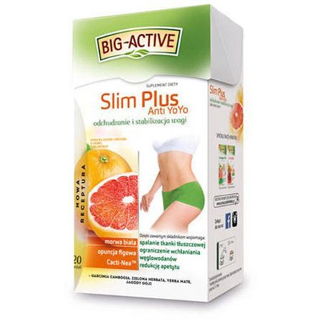 herbapol-herbata-big-active-slim-plus-odchudzanie-20x2g-40g.jpg