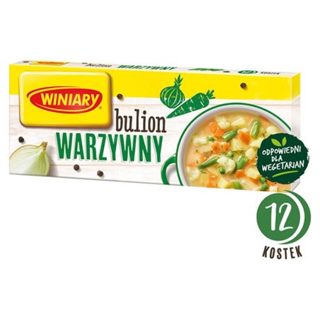 winiary-κυβοσ-ζωμου-λαχανικων-120g.jpg