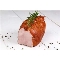 SZUBRYT SZYNKA WIEPRZOWA ~1,2kg